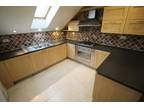 2 bedroom flat for sale in Station Court, Dinas Powys, CF64 4DE, CF64
