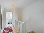 Oak Grove, Cherry Orchard, Northampton NN3 3JD 3 bed terraced house for sale -