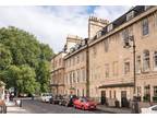 Brock Street, Bath, BA1 4 bed terraced house for sale - £
