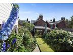 3 bedroom semi-detached house for sale in Kings Road, Halstead, CO9