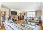 5 bedroom detached house for sale in Christmas Hill, Shalford, Guildford