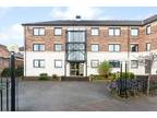 Postern Close, York, YO23 2 bed apartment for sale -