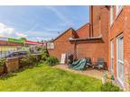 Green Road, Southsea 1 bed ground floor flat for sale -