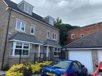 4 bedroom semi-detached house for sale in Oak Tree Row, Myers Close, Idle