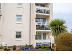1 bedroom apartment for sale in Audley, All Saints Road, Sidmouth, EX10