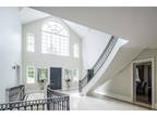 7 bedroom house for sale in Newlands Avenue, Radlett, WD7
