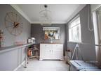 4 bedroom detached house for sale in Corbiere Close, Northfield Green