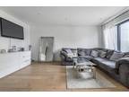 2 bedroom apartment for sale in Royal Crescent Road, Southampton, Hampshire