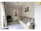 6 bedroom detached house for sale in King Street, Aspatria, Wigton, CA7