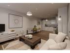 Sackville Street, Manchester 2 bed apartment for sale -