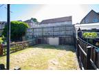 1 bedroom flat for sale in Glover Street, Perth, PH2