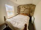 Daniel Place, TR18 4DU 3 bed terraced house for sale -
