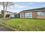 2 bedroom semi-detached bungalow for sale in Swyncombe Green, Hartwell