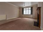 Swarthmore Road, Birmingham, West Midlands, B29 3 bed detached house to rent -