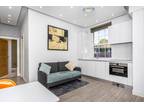 1 bedroom apartment for sale in Stepney Green, London, E1