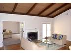 4551 Auhay Dr Santa Barbara, CA