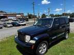 2011 Jeep Liberty for sale