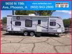 2014 JAYCO JAY FLIGHT SWIFT for sale