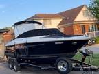 2012 Monterey 244 FS Boat for Sale