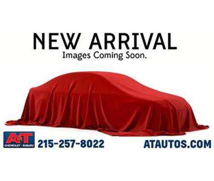 2024 Subaru Crosstrek Premium is a White 2024 Subaru Crosstrek 2.0i Car for Sale in Sellersville PA
