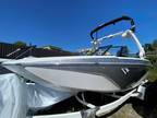 2023 Tige Z3 Boat for Sale