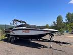 2013 Mastercraft XStar (CONSIGNATION) Boat for Sale