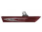 2023 Starcraft Storm 176 DC PRO - SPRING INTO ACTION SALES EVENT Boat for Sale