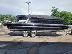 2023 Starcraft SLS 3 - SPRING INTO ACTION SALES EVENT ON NOW! Boat for Sale