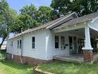 211 Ensley Ave Unit A Old Hickory, TN