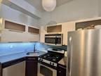 372 2nd St Apt 1r Jersey City, NJ