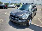 2016 MINI Countryman for sale