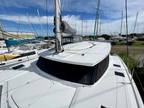 2020 Fountaine Pajot Lucia 40