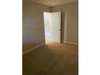 Condo For Sale In Stockton, California