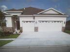 Home For Rent In Tampa, Florida