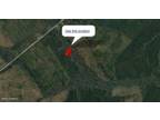 17.97-ac Hardy Graham Road, Maple Hill, NC 28454