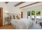 Home For Sale In Santa Barbara, California