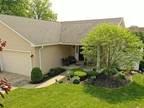 126 Caleb Dr