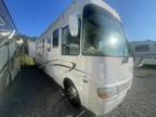 2004 National RV Dolphin 5342