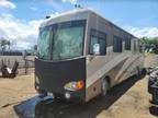 2006 Fleetwood Excursion 39L 39ft