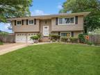 5 Forest Avenue Smithtown, NY