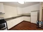 San Francisco 1BR 1BA, Top floor unit in the heart of the