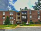 Condo For Sale In Olney, Maryland