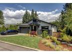 3448 76TH PL SE, Mercer Island, WA 98040 Single Family Residence For Sale MLS#