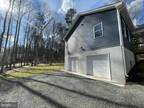 1632 HARRIS CREEK RD, LOUISA, VA 23093 Single Family Residence For Sale MLS#