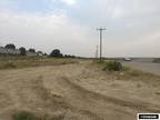 Lot 64 Airport Business Park, Rawlins, WY 82301