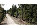 LOTS 1 AND 2 FAIRWAY VIEW DRIVE, Sandpoint, ID 83864 Land For Sale MLS# 20231012
