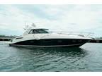 2010 Sea Ray Boat for Sale