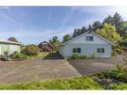 13180 SW HIGHWAY 99W, Mc Minnville, OR 97128 Single Family Residence For Sale