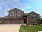 Home For Sale In Papillion, Nebraska