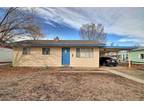 Home For Rent In Grand Junction, Colorado